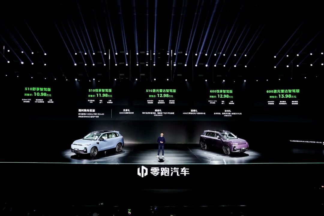 这才是真正的卷王…