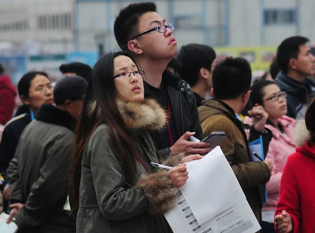 图/图虫创意