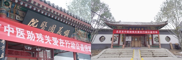 ��ҽ�ݲ��߻��㣬᪻����Ļ�ǧ��