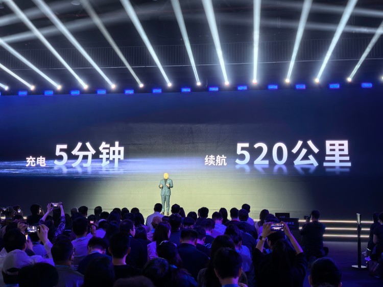 微信图片_20250421224427.jpg