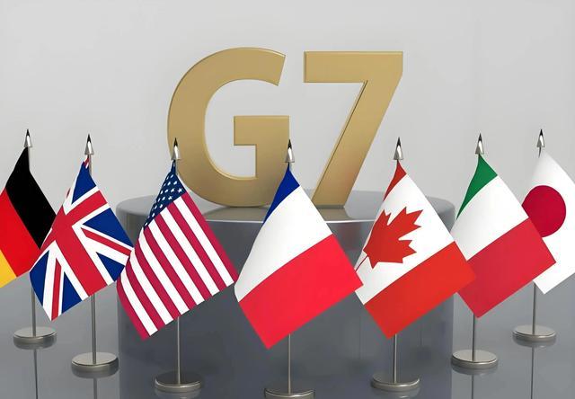 G7