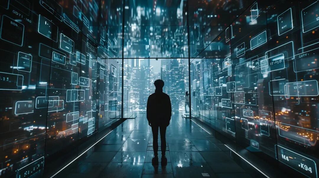 图/图虫创意