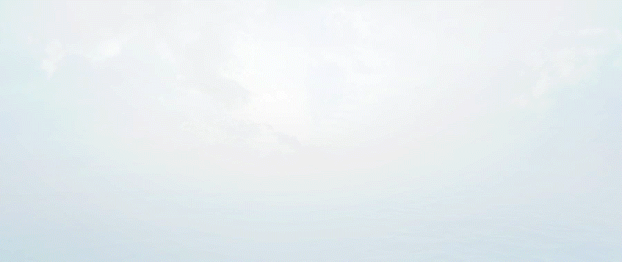 【你好,小镇】甘肃崆峒:文蕴武风