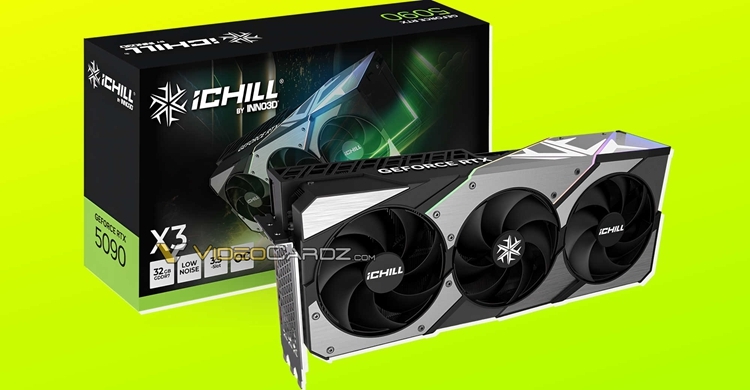 INNO3D-GEFORCE-RTX-5090-HERO.jpg