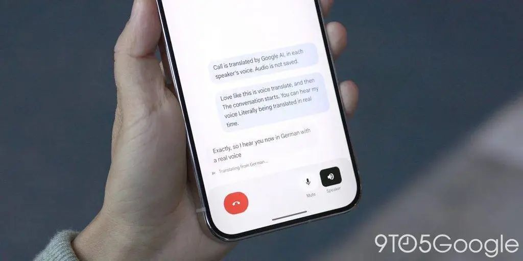 Google Pixel 10 评测汇总:AI 用得爽,就是 AI 手机了吗?