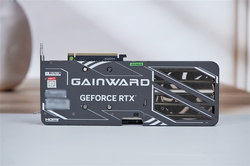 超频340MHz轻轻松松!耕升RTX 5080追风OC评测:超频后性能追平RTX 4090D