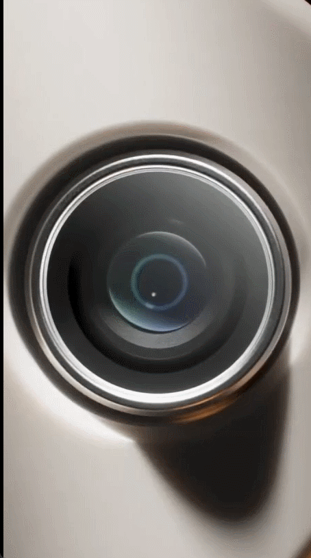 刚刚,Meta最强AI眼镜登场!AI随问随答,拍照一键分享,还能视频直播