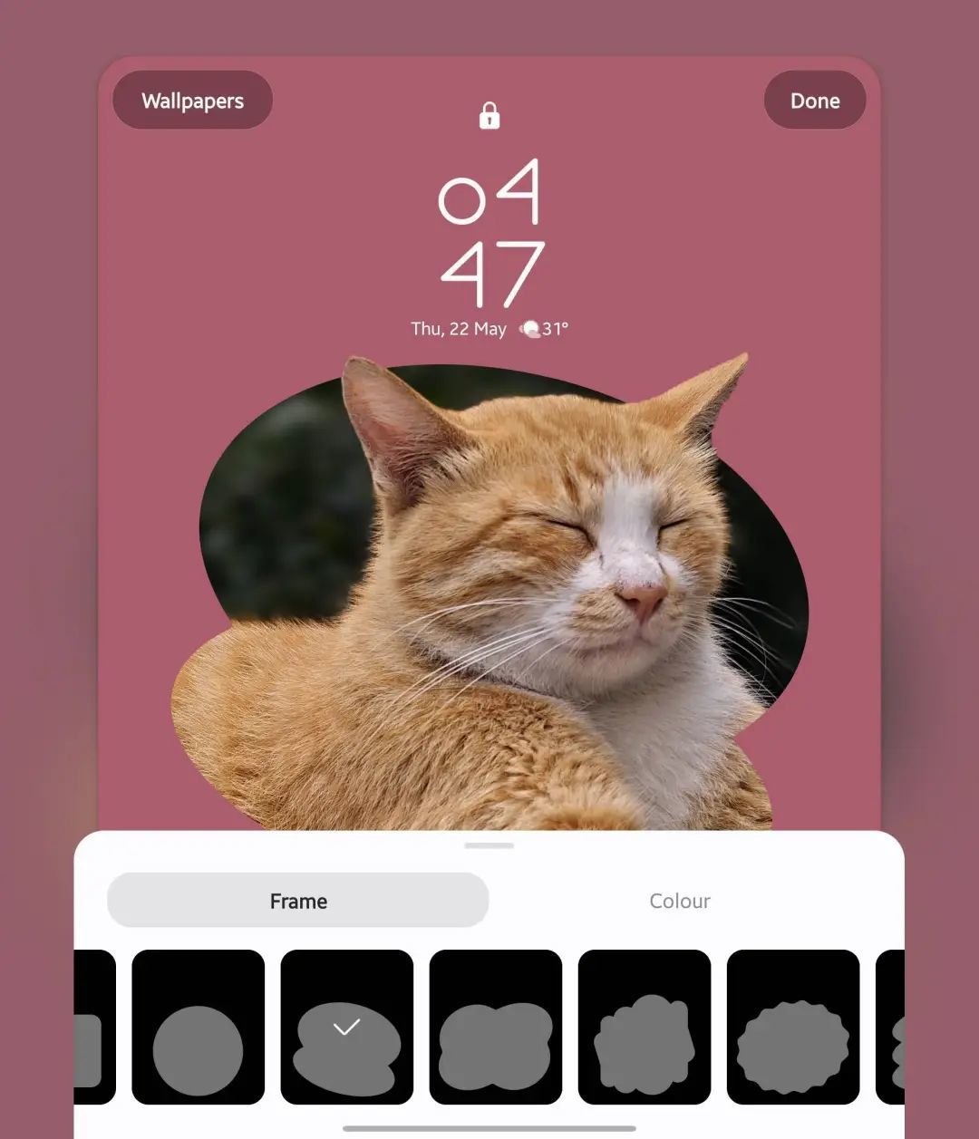 我们第一时间用上了 Android 16:原生系统更好看了,也更像国产系统了