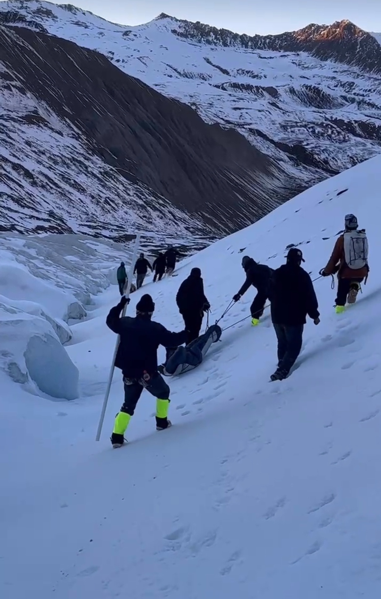 微信圖片_20251117214747_509_223