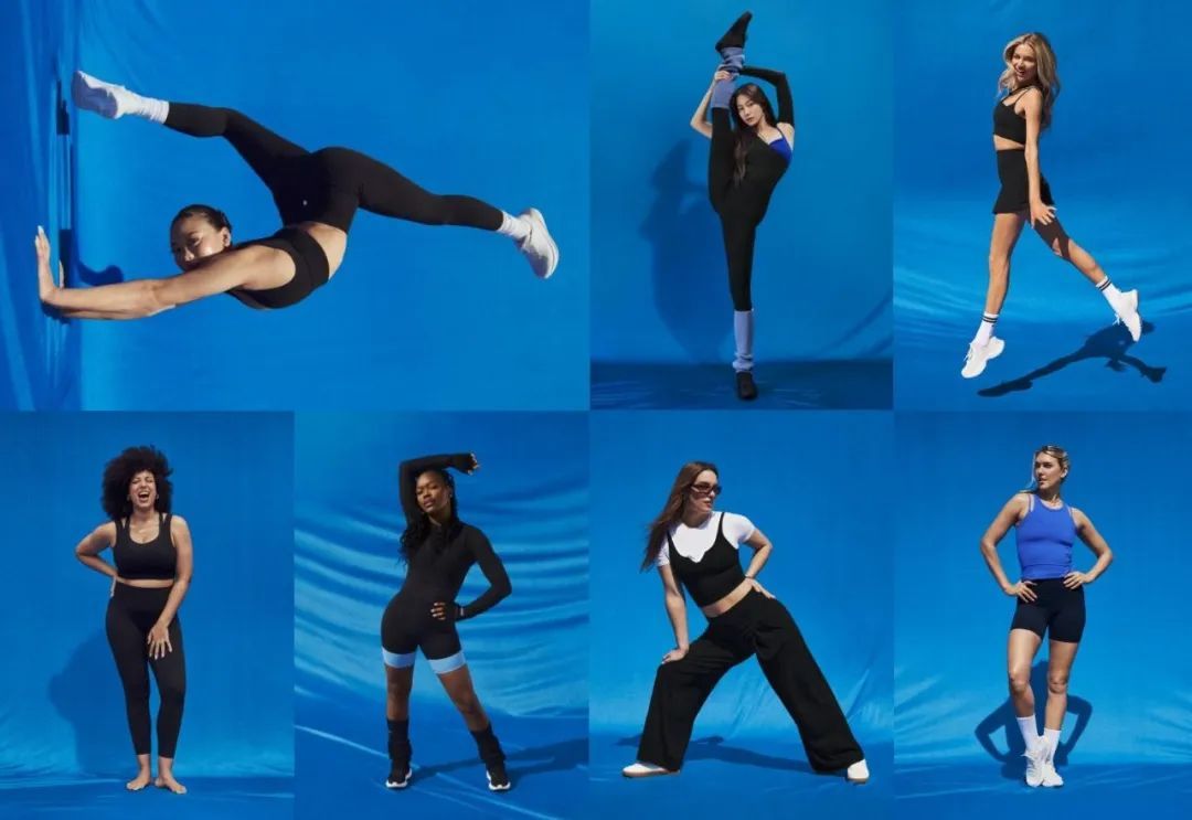 苹果今年或实现脑机接口操控iPhone/京东美团饿了么被约谈/小米车主喊话雷军:保持真诚