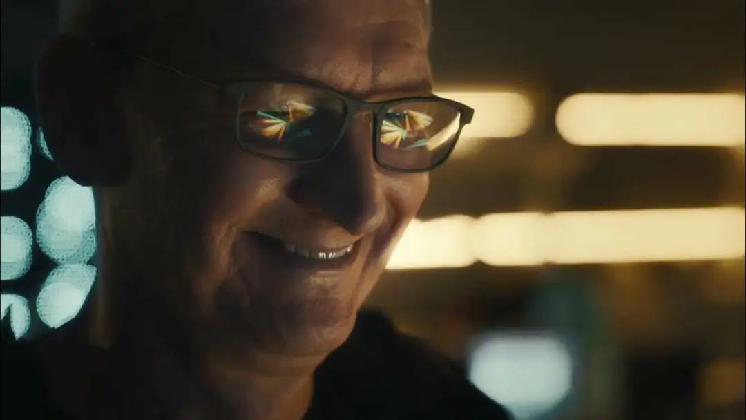 用上 iPhone 芯片的苹果电脑即将到来,我希望 12 寸 MacBook 的灾难不会重演