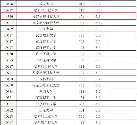 微信截图_20250720163745.png