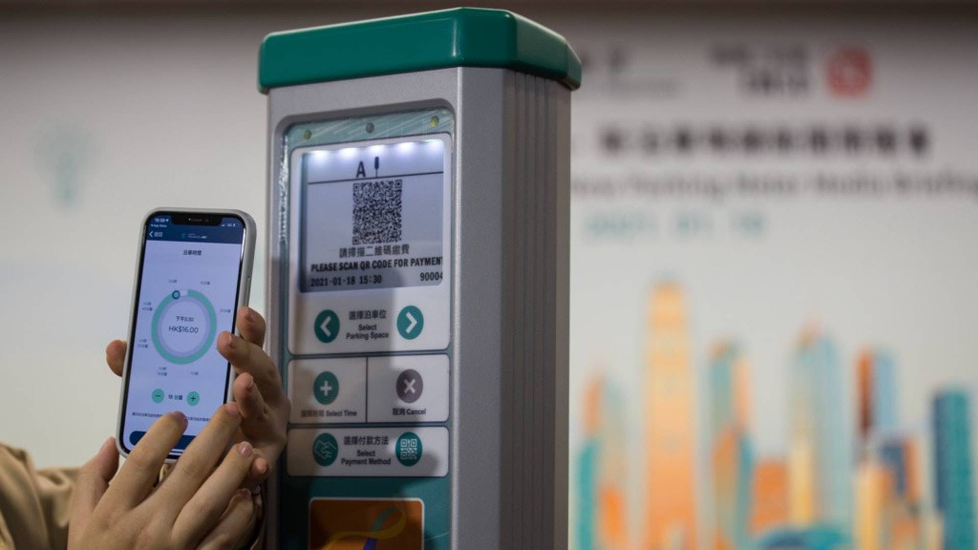 粤车南下最早 11 月成行,但还是坐公交方便