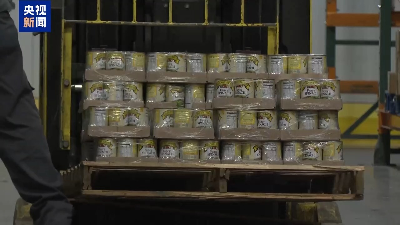 政府“停擺”39天,美國民眾焦頭爛額