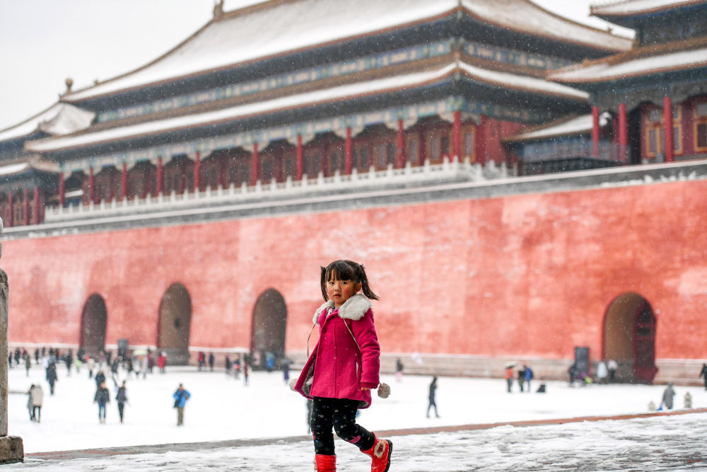 2017年/摄影:陈晔华