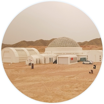 科技“流量”激活文旅“增量”