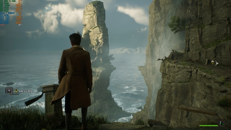 Blackwell的甜点来了!NVIDIA RTX 5060 Ti首发评测:8GB疯狂爆显存 16GB正好