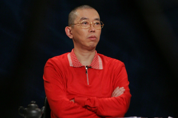 史玉柱再陷债务危机,大半辈子都在还债