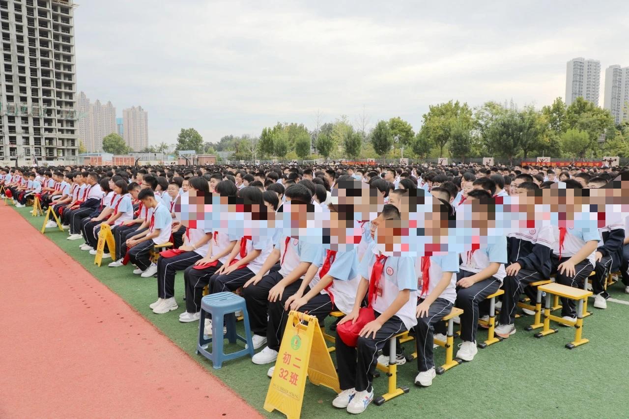 微信图片_20250919143354.jpg