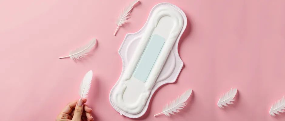 图/图虫创意