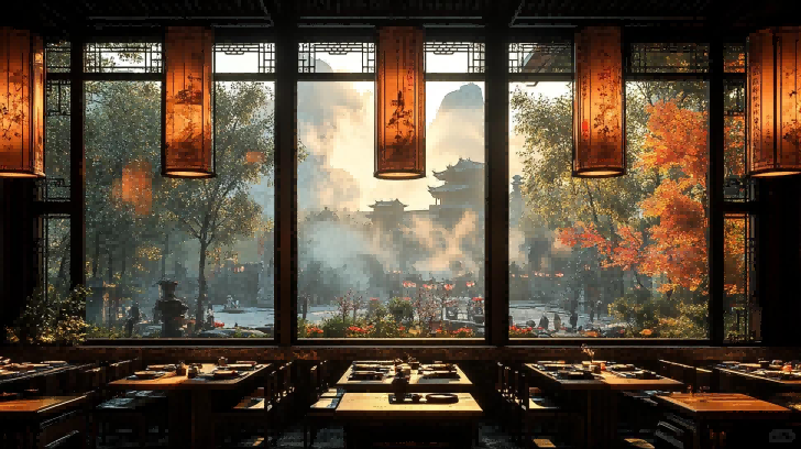 图片15