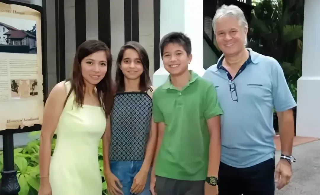 星展银行陈淑珊 CEO_AI_星展银行陈淑珊 财富管理