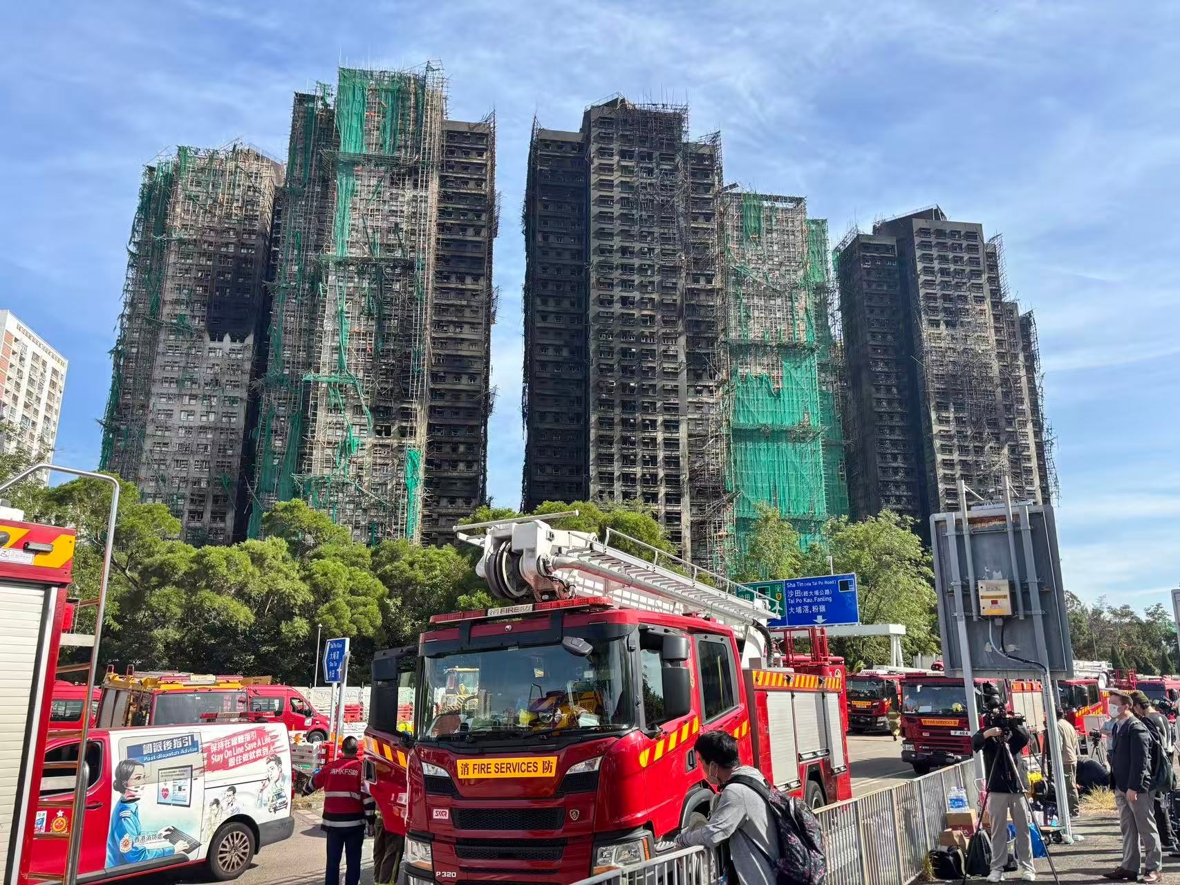 微信图片_2025-11-28_181539_227