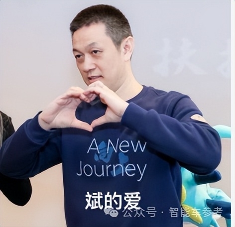 李想自曝常和雷军吃饭 不舒服的建议也会提