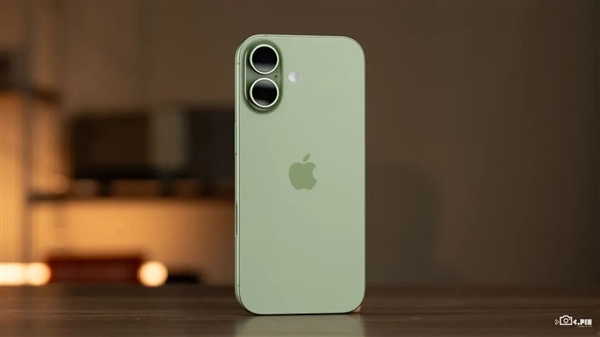 全面测完iPhone 17系列:苹果真让我觉得有点陌生