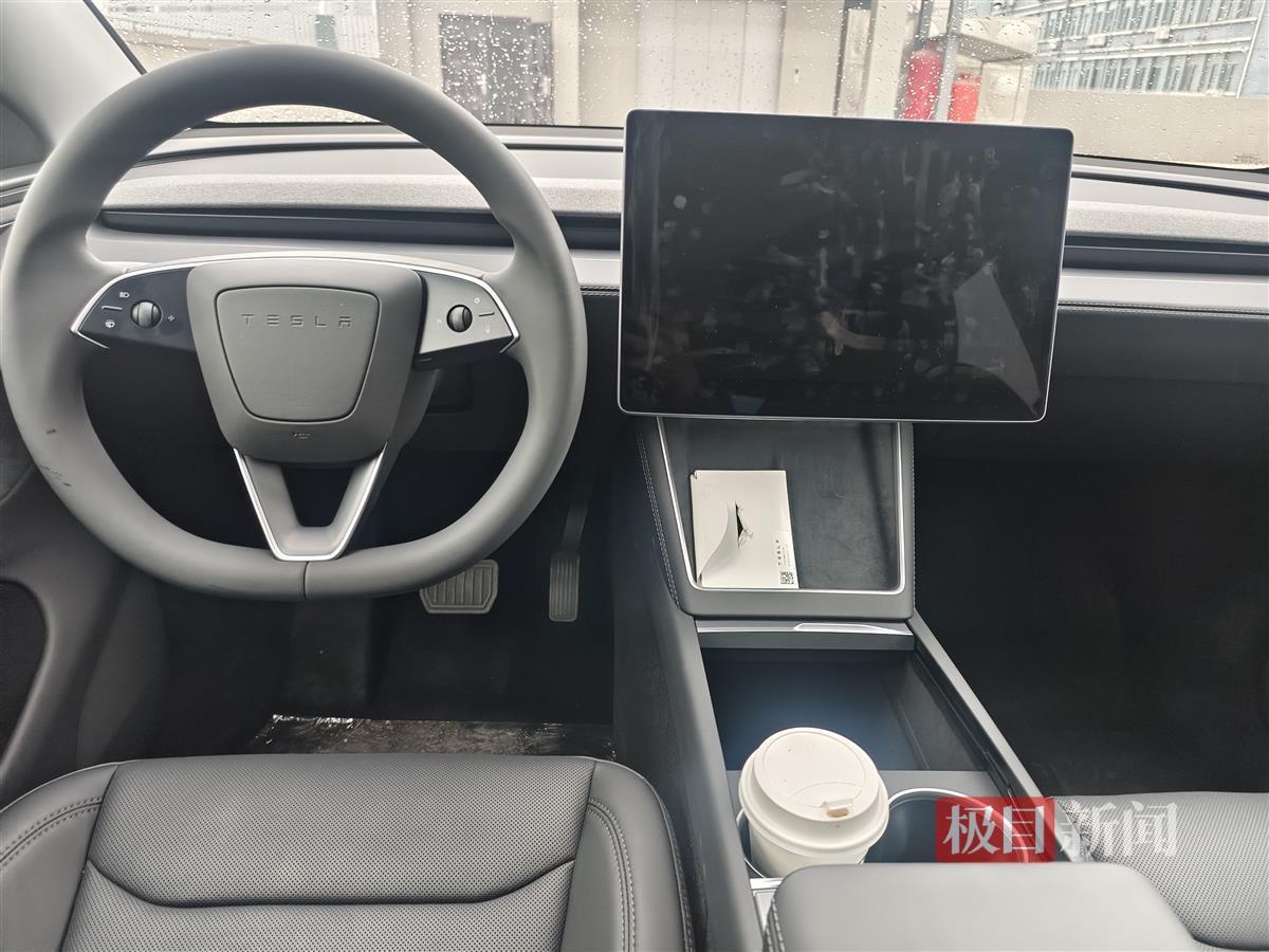 微信图片_20250126090538.jpg