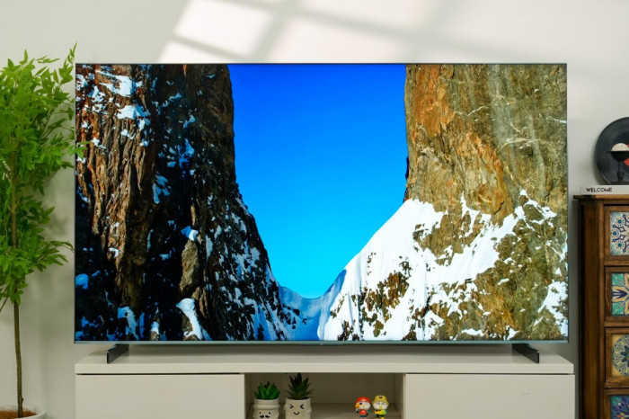 至尊极景 独一无二 TCL Q10L系列Mini LED电视展现第四代液晶电视风采