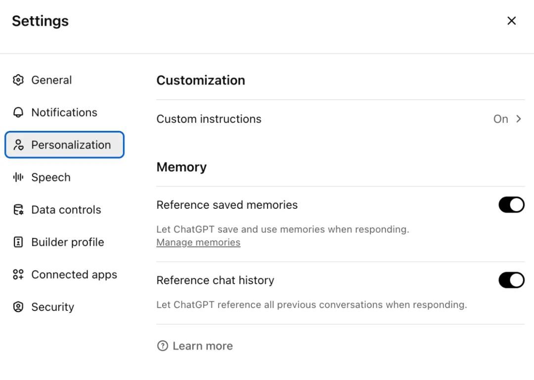 GPT-4.1即将登场!但今天最让OpenAI CEO兴奋的新功能不是它