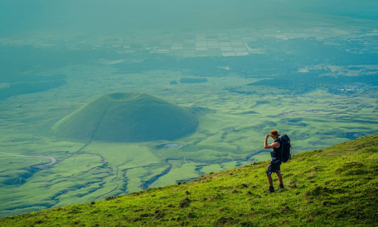 对话 Hypershell:人人都能成为钢铁侠,是可以触及的未来!丨多样性公司