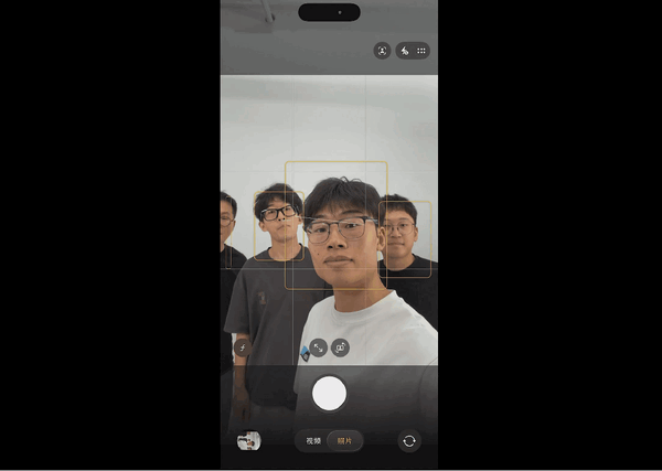 全面测完iPhone 17系列:苹果真让我觉得有点陌生