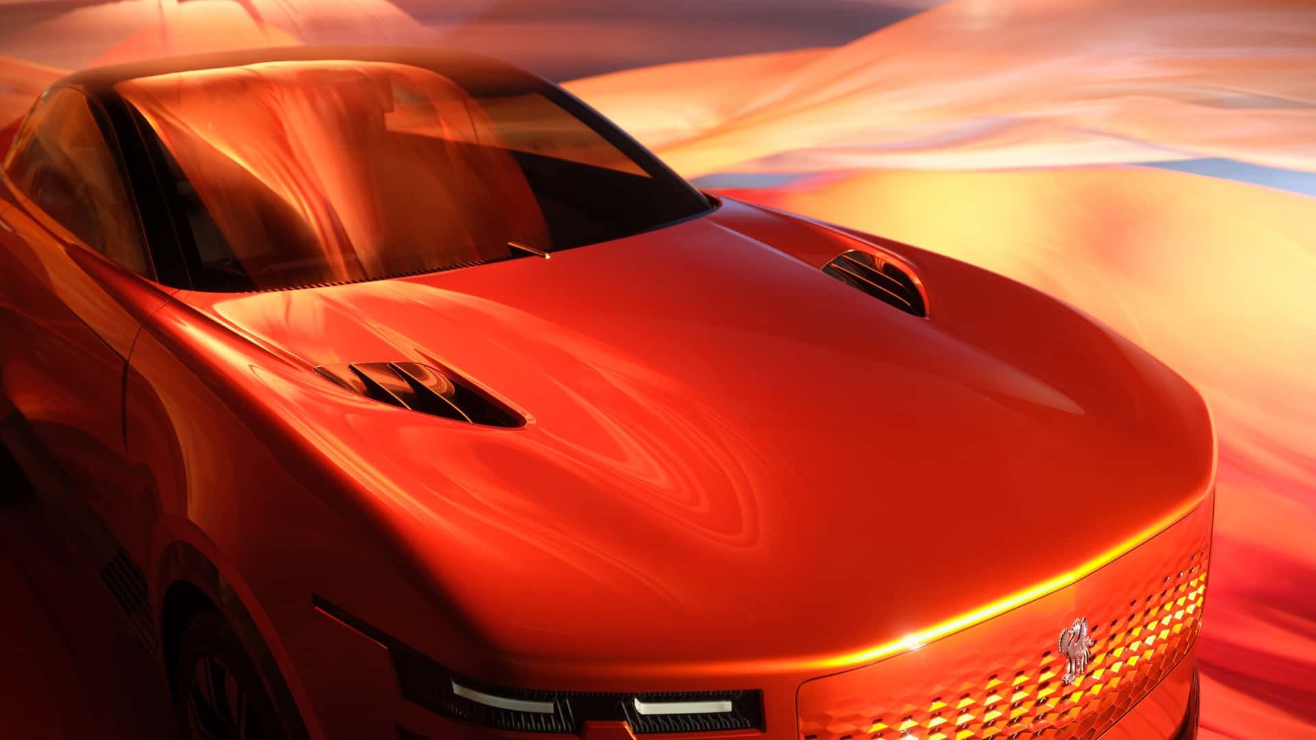 toyota-century-coupe-teaser.jpg (1920×1080)