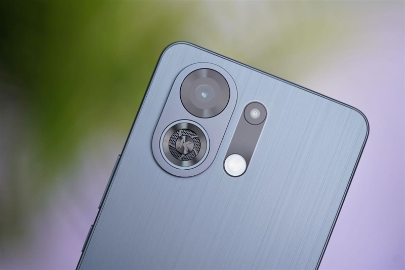 风冷散热首次踏入中端!OPPO K13 Turbo Pro全面评测:2K档无短板性能机