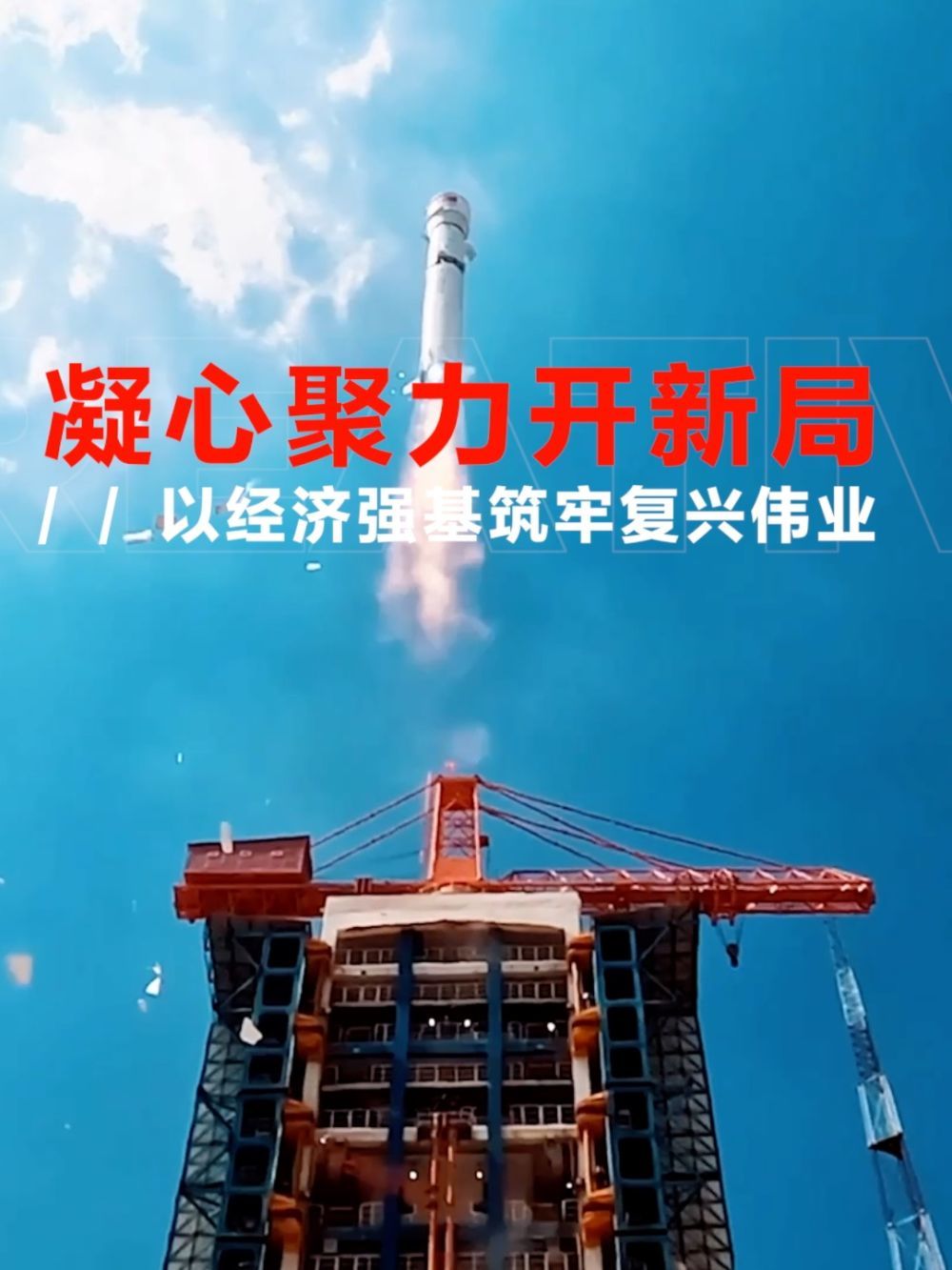 ���ľ������¾� �Ծ���ǿ�����θ���ΰҵ