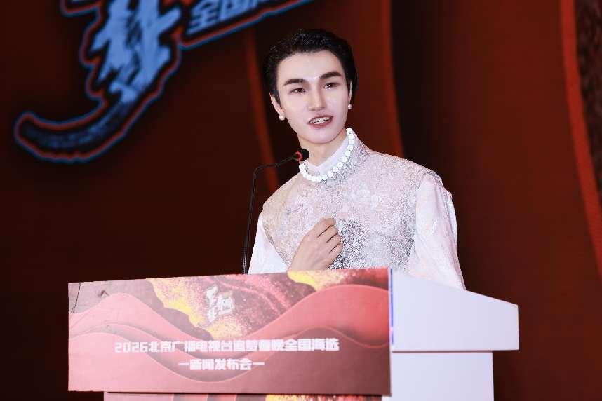 如图片无法显示,请耐心等待