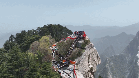 端午遇“六一”点燃文旅融合新活力——2025端午假日经济观察