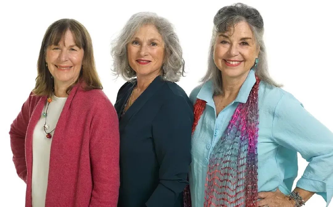 运动bra的市场革命,女性用身体投票