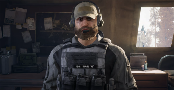 从QQ宠物到暗区 魔方正在成为下一代人的回忆杀