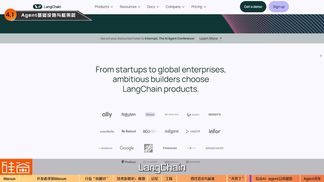 AI Agent爆发前的黎明:Manus不够好,但天快亮了