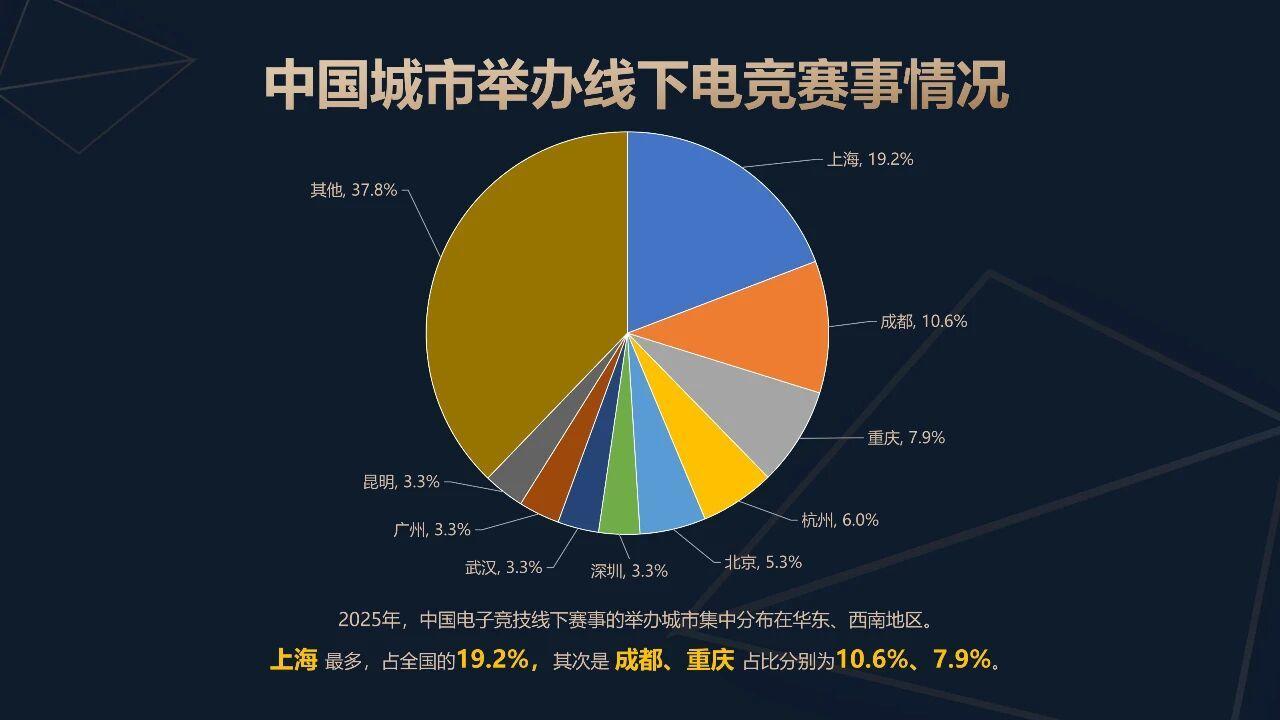 微信图片_2025-12-05_125140_903.jpg
