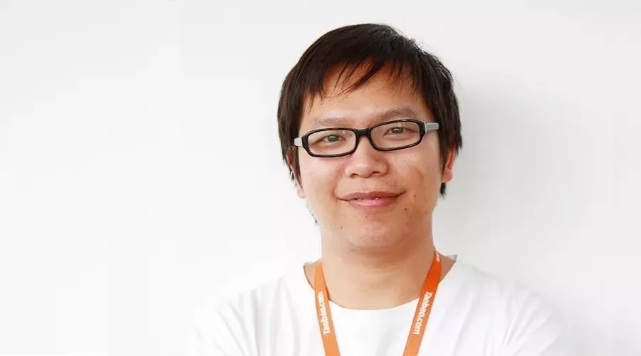 月之暗面又开源了!杨植麟合著提出新Agent框架,旗舰模型得分超GPT-4o