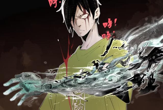 B站团队开源动漫视频生成模型AniSora,一键创建不同风格片段