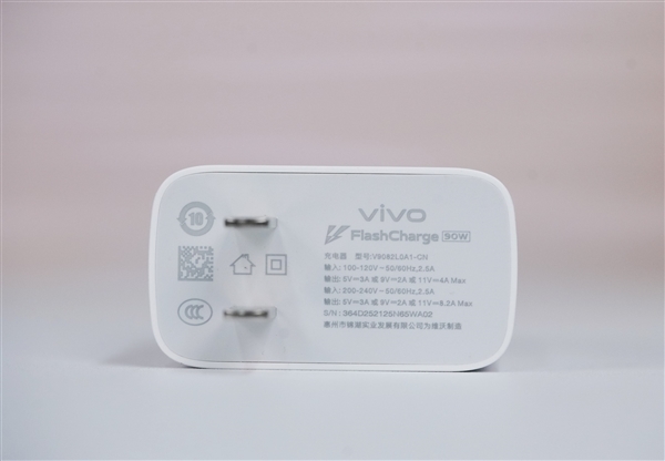 200mm纯光学长焦巨炮!vivo X200 Ultra摄影套装图赏