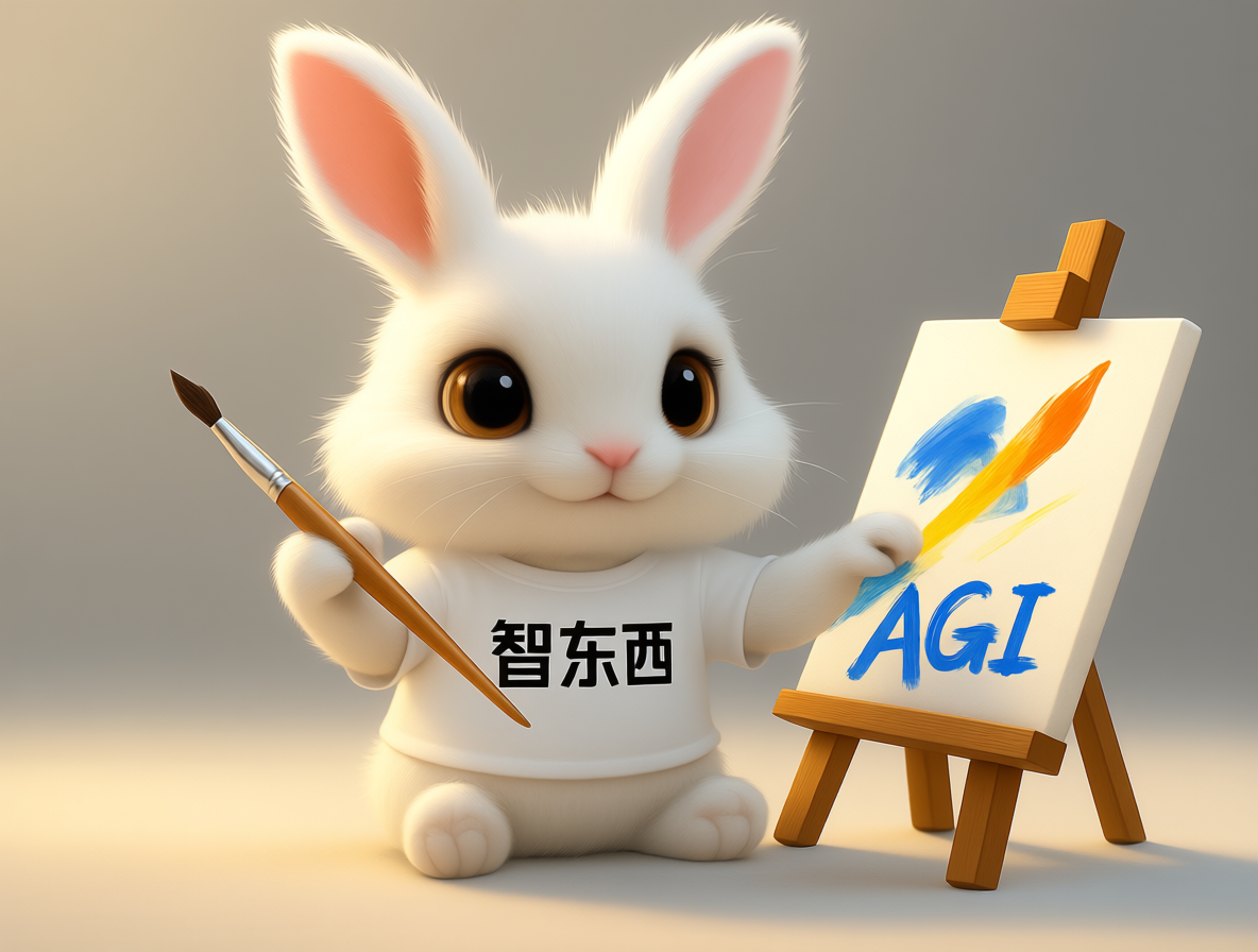 AI笔记又进化了!智能体“入驻”,标签、导图、清单都能自动生成