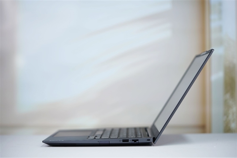 联想开天N8 Pro笔记本评测:移动版兆芯KX-7000效率甚至优于Intel/AMD