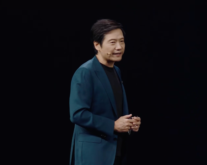 3nm芯片突围战:小米玄戒O1凭什么改写中国半导体版图?