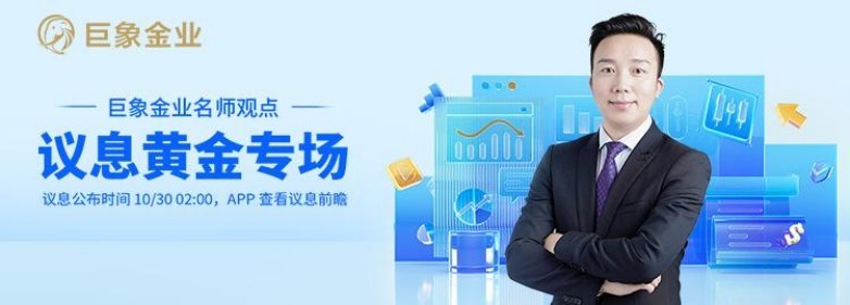 图片 1.jpg